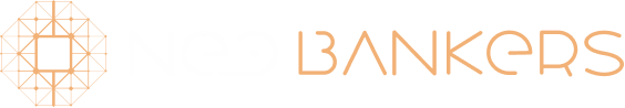 The Neobankers Group
